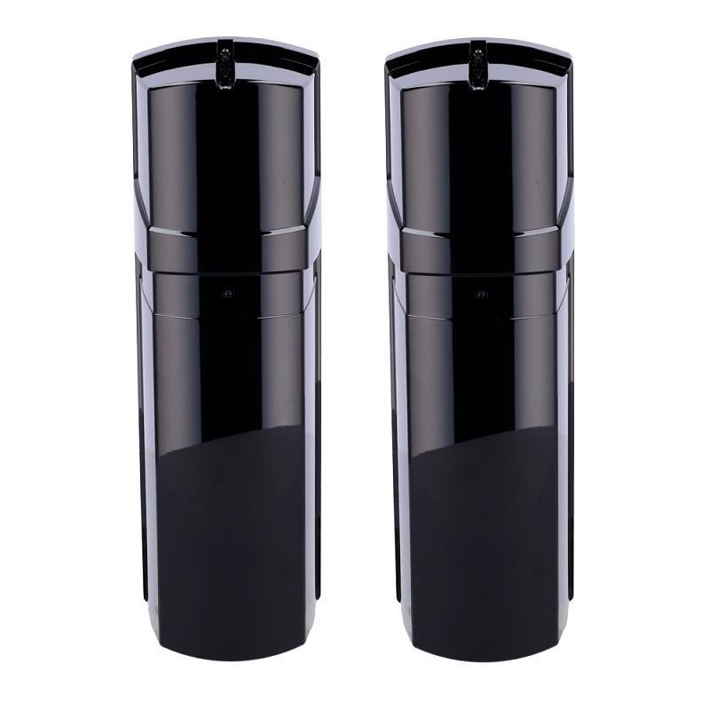 BARREIRA 4 FEIXES IV ATÉ 150m EXTERIOR E ATÉ 450m INTERIOR