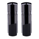 BARREIRA 4 FEIXES IV ATÉ 150m EXTERIOR E ATÉ 450m INTERIOR