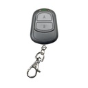 COMANDO 2 CANAIS PARA ACS-102