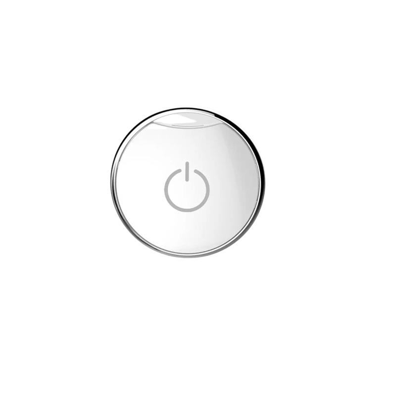 BOLD CLICKER PARA BOLD SMART LOCK