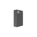 UNV-LINK PRO CONNECT BOX