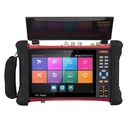 MONITOR 7" SERVIÇO ALL-IN-ONE