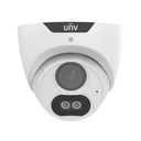 CÂMARA HD TURRET 5MPX 2.8mm IV40m IP67 COLORHUNTER