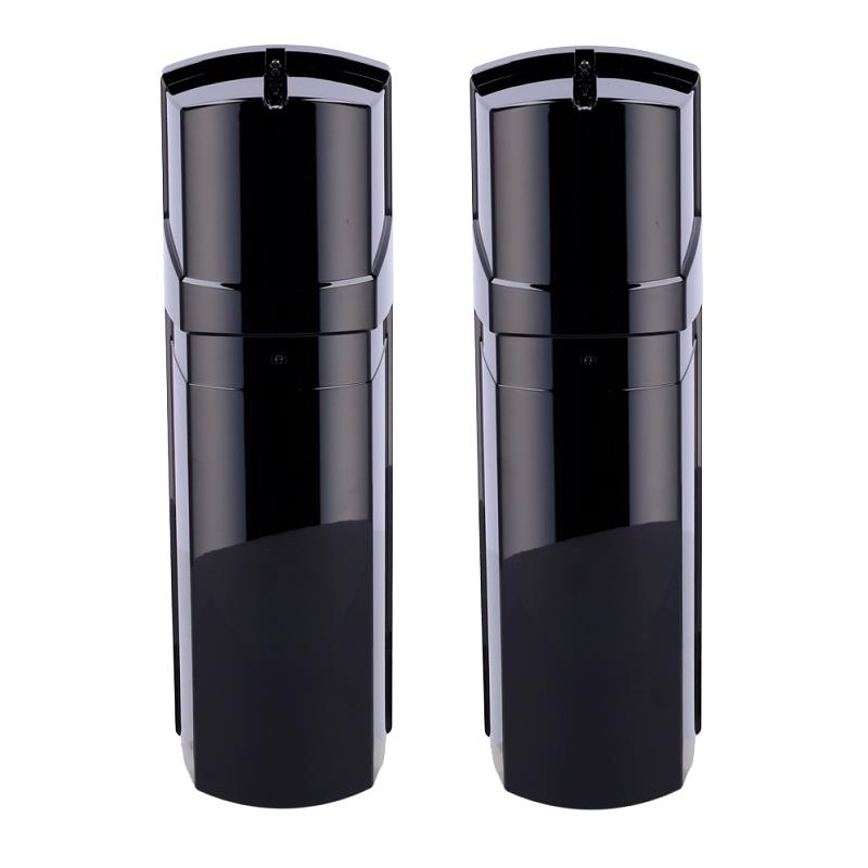 BARREIRA 3 FEIXES IV ATÉ 150m EXTERIOR E ATÉ 450m INTERIOR