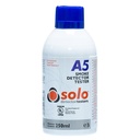 SPRAY TESTE AEROSOL 250ml