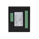 MÓDULO RELÉ PARA PAN1702S-S E PAN9201S-S |  BCS LINE