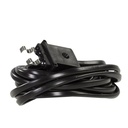 SENSOR INUNDAÇÃO COM 3m CABO