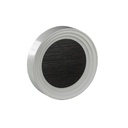 CAMPAINHA BIM-BAM 8-12Vac