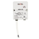 AUTOMÁTICO ESCADA ANTI-BLOQUEIO IP54