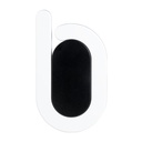 RECEPTOR CAMPAINHA BULIK II WIRELESS 230Vac