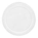 DOWNLIGHT REDONDO SALIENTE 18W 4000K 240Vac