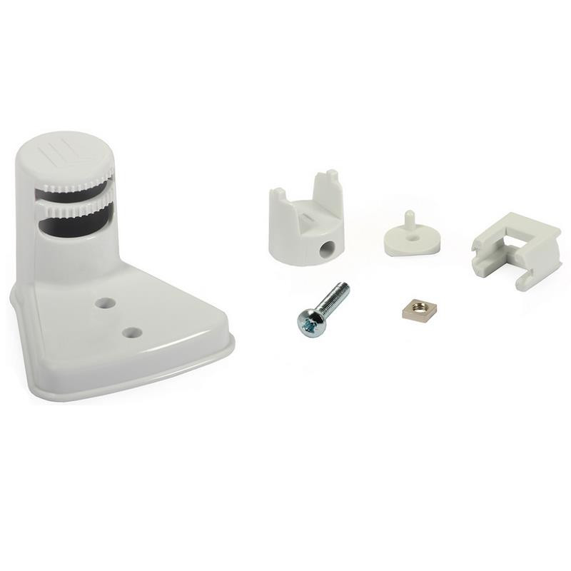 SUPORTE TETO KXBRACKET-C DETETORES PYRONIX