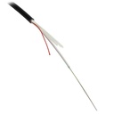 CABO MULTIMODO UNIVERSAL ZW-NOTKTSDD/U-DQ(ZN)BH LSOH 8G 8xOM3 2.0 KN