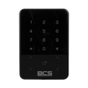 LEITOR BCS LINE CÓDIGO + CARTÃO MIFARE