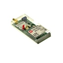 COMUNICADOR/GATEWAY GSM LTE 4xENTRADAS + 4xSAÍDAS RING+TIP