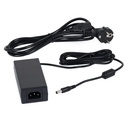 ALIMENTADOR 9Vdc 3A PARA REPETIDORES GSM