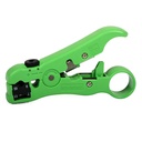 DESCARNADOR ABI 212 RG59/6/7/11 E TELEFONE