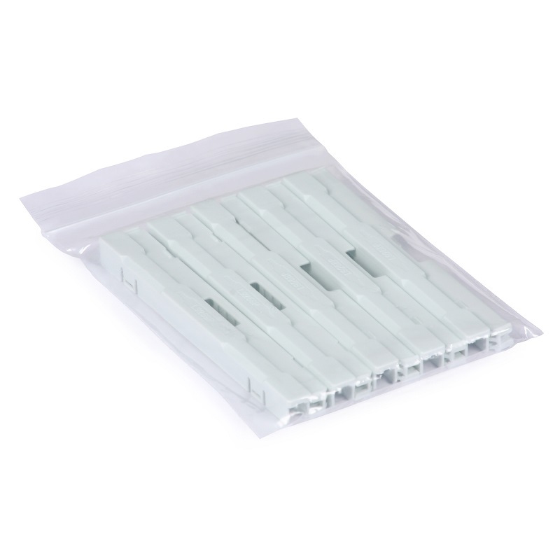 PROTETOR EMENDAS MECANICA FAST-MS1