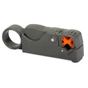 DESCARNADOR COAXIAL 4/6/8/12mm