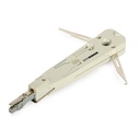 FERRAMENTA INSERCAO KRONE NB-KD-1