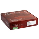 100m CABO COAXIAL 50 Ohm TRI-LAN 240 