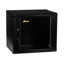 BASTIDOR 19" RACK 9U 450mm