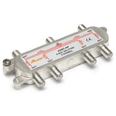 REPARTIDOR 6 SAÍDAS 5-2400MHz