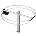 ANTENA FM DIPOL 1/RUZ B OMINIDIRECIONAL