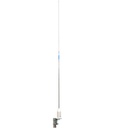 ANTENA FM SV TOTAL COM AMPLIFICADOR 20dB