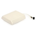 ANTENA GSM/DCS/UMTS TRANS-DATA KPV7.5/10