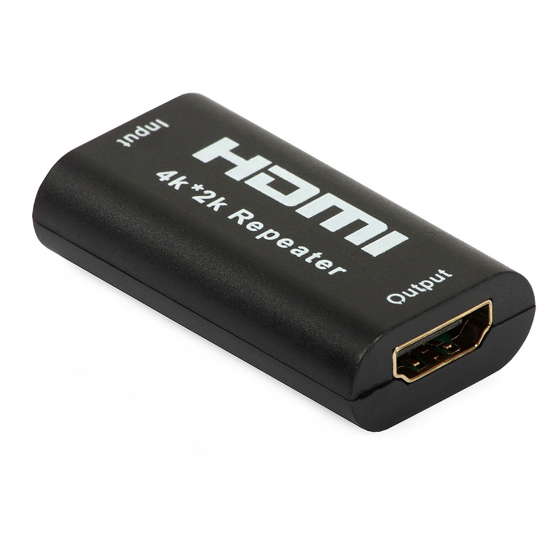 REPETIDOR HDMI SIGNALHD 50m