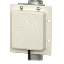 ANTENA WLAN Wi-Fi ATK-P1/2.4GHz 8dB COM 3m SMA/RP