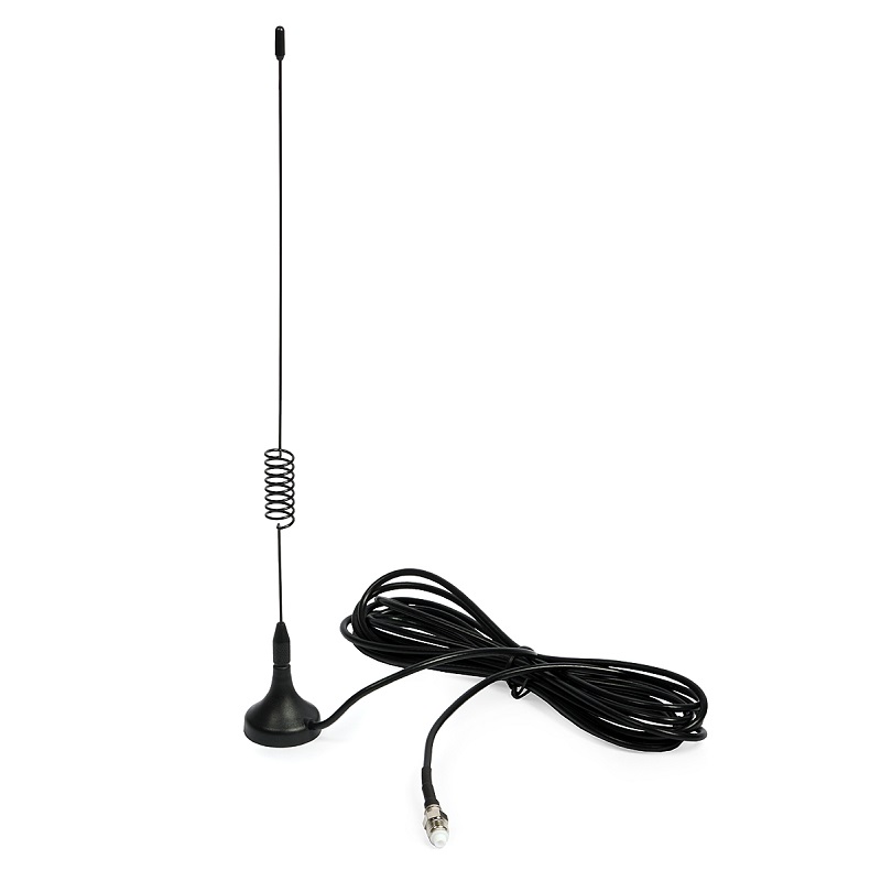 ANTENA TERMINAL POS GSM/DCS/UMTS TRANS-DATA DW5