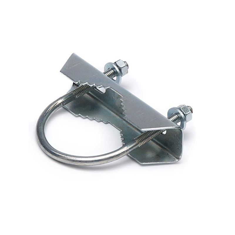 SUPORTE U-BOLT MINI M5