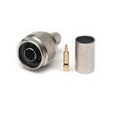 FICHA N CRAVAR EM CABO TRILAN400