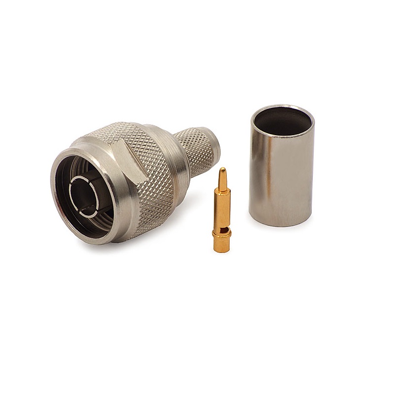 FICHA N CRAVAR EM CABO H500/1000