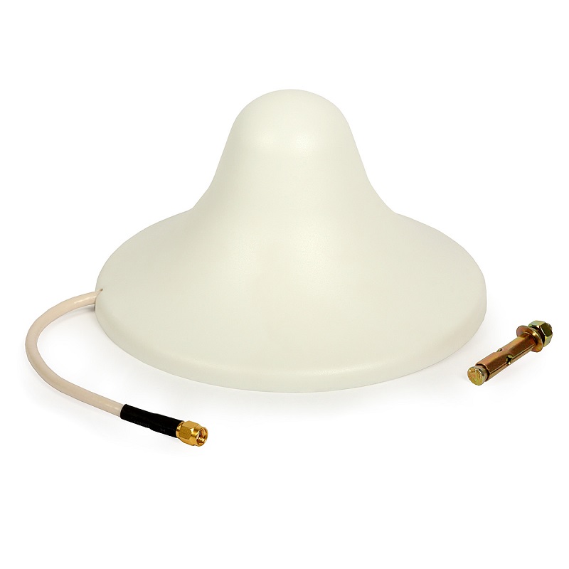 ANTENA GSM/DCS/UMTS TRANS-DATA DW3-B