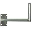 SUPORTE ANTENA USL-38/400-S GALVANIZADO ÂNGULAR