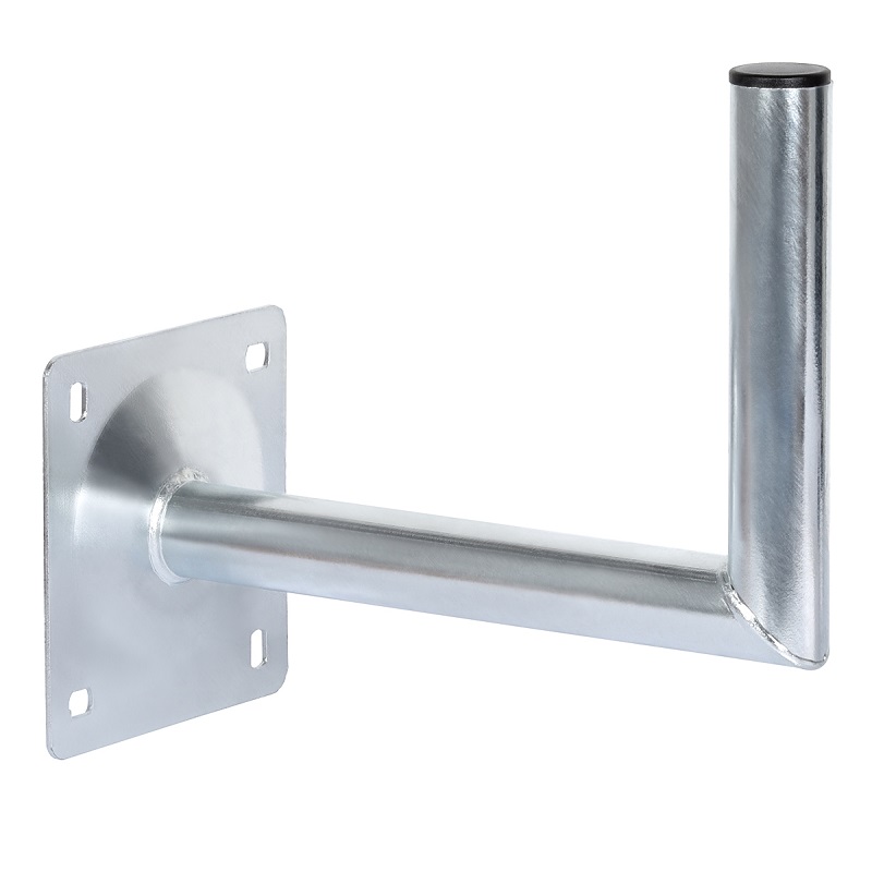 SUPORTE ANTENA TV-SAT USL-38/300-S