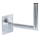 SUPORTE ANTENA TV-SAT USL-38/300-S