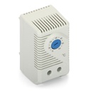 TERMÓSTATO PARA VENTILADORES RACK