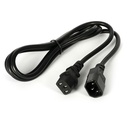 1.5m CABO DE EXTENSÃO AC PARA PC