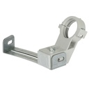 SUPORTE SEGUNDO  LNB U-2LNB(800)-J