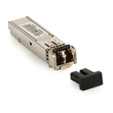 TRANSCEIVER MULTIMODO ULTIMODE SFP-023G 2 FIBRAS 2km