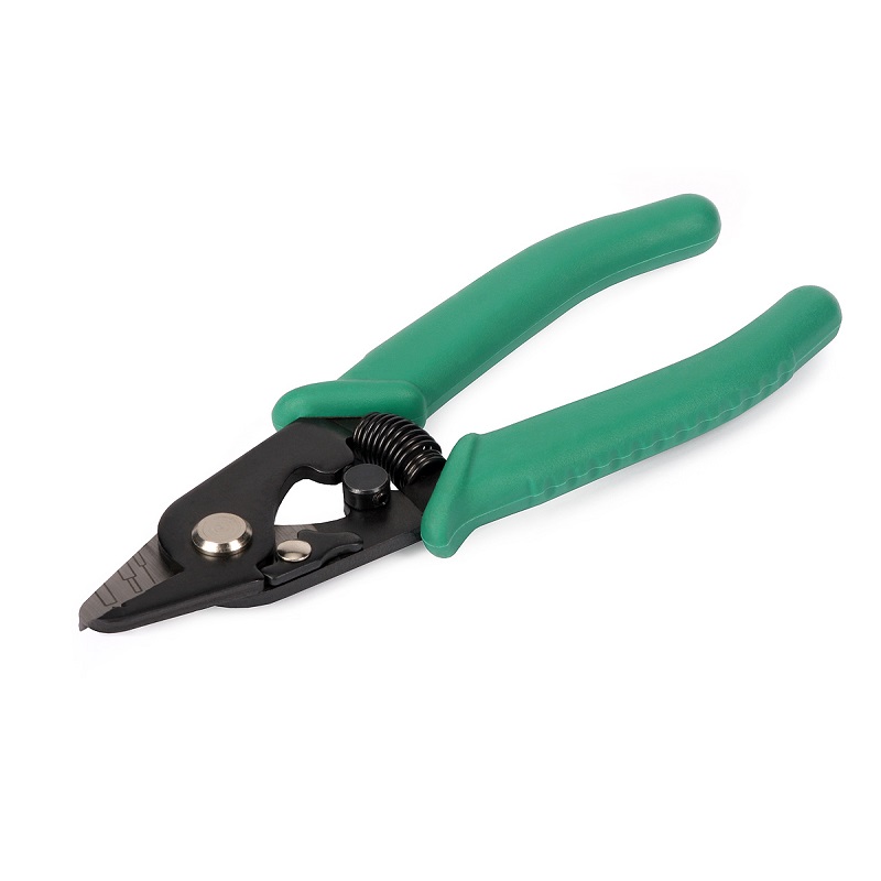 FERRAMENTA DESCARNAR 3F