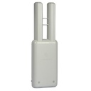 ACCESS POINT WIRELESS OMNITIK UPA-5HND