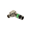 FICHA COMPRESSÃO ÂNGULAR MACHO 90 F IEC 113 MASTER