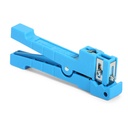 DESCARNADOR COAXIAL ROTATIVO IDEAL 45-163 3-5.5mm