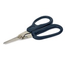 TESOURA ULTIMODE ST-31