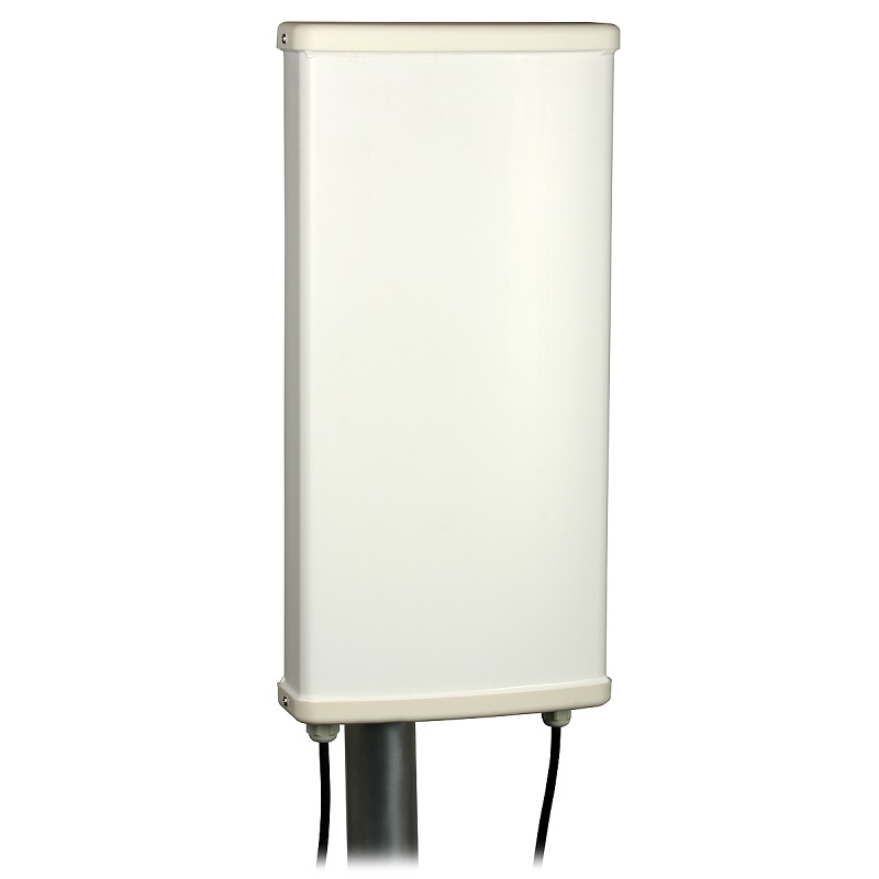 ANTENA LTE MIMO TRANS-DATA KPZ LTE 8/8 COM 5m SMA